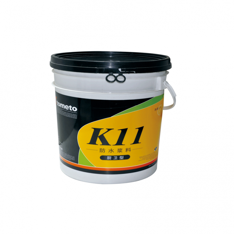 k11防水漿料廚衛(wèi)型