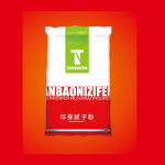 環(huán)保膩?zhàn)臃?></li>
                            </ul>
        </div>
    </div>
</div>
<div   id=