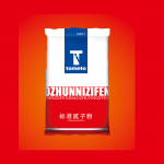 標(biāo)準(zhǔn)膩?zhàn)臃?></li>
                            </ul>
        </div>
    </div>
</div>
<div   id=