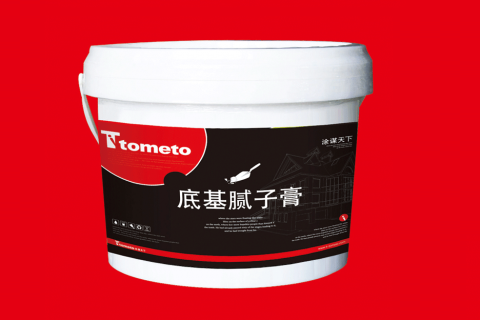 底基膩?zhàn)痈? decoding=