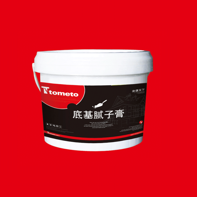 底基膩?zhàn)痈? jqimg=