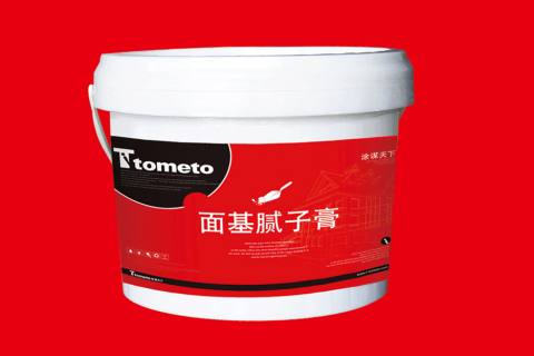 面基膩?zhàn)痈? decoding=