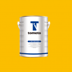 工程內墻乳膠漆