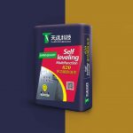 620多功能自流平