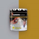 環(huán)氧地坪漆