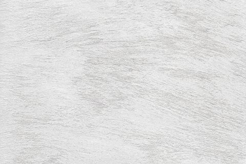 貝加莫金屬質(zhì)感