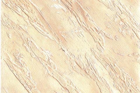 肌理漆--巖畫(huà)