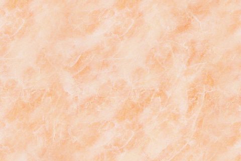 馬來漆質(zhì)感