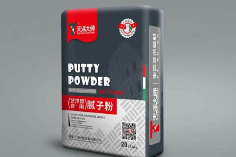 藝術(shù)漆專(zhuān)用膩?zhàn)臃? decoding=