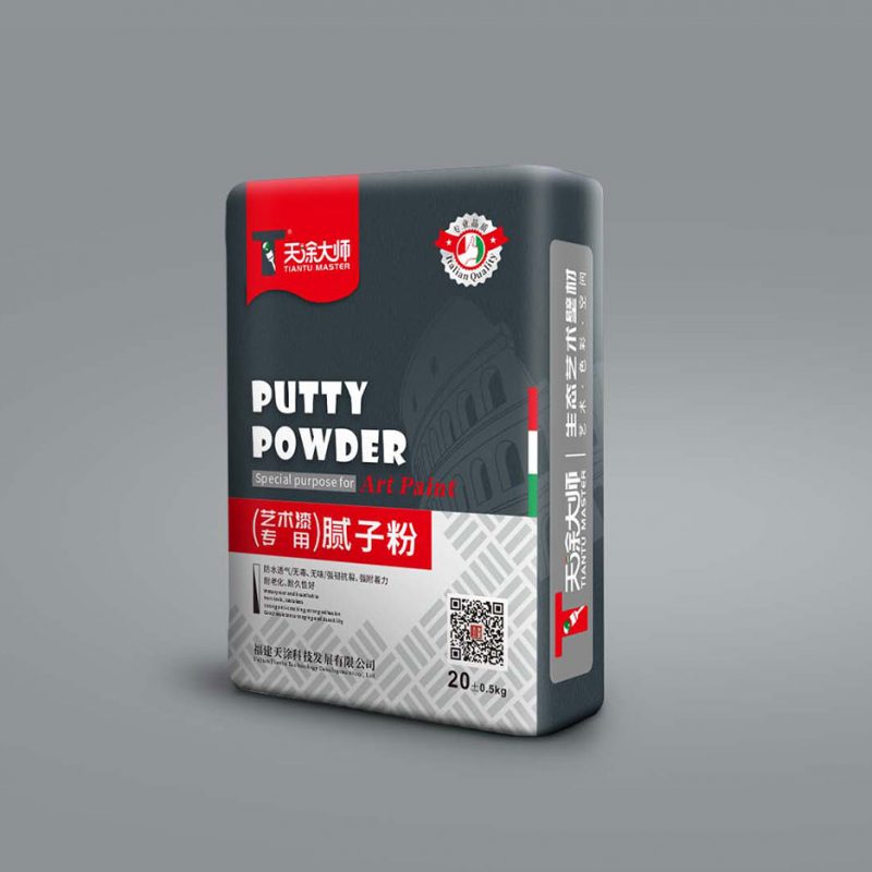 藝術(shù)漆專(zhuān)用膩?zhàn)臃? jqimg=