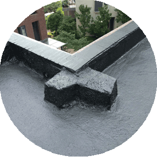 標(biāo)準(zhǔn)化流程施工