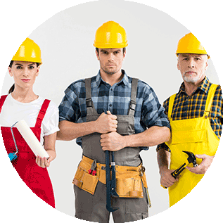 深厚的企業(yè)文化底蘊(yùn)