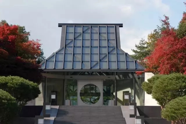 建筑大師貝聿銘：藝術(shù)的最高境界，匠心打造精品