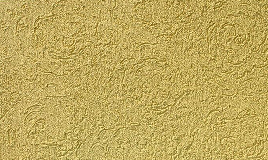 什么是藝術(shù)漆?