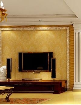 什么是藝術(shù)漆?