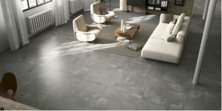 水泥自流平施工前，現(xiàn)場勘察有哪些注意事項(xiàng)？