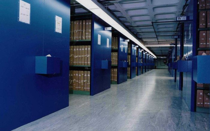 水泥自流平施工前，現(xiàn)場勘察有哪些注意事項(xiàng)？