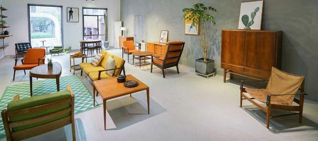 水泥自流平地面大氣實(shí)用，為什么很少家庭裝修用到它？