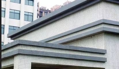 農(nóng)村自建房，使用真石漆還是瓷磚，老師傅：比較下明白