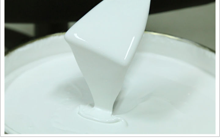 教你挑選內(nèi)墻乳膠漆