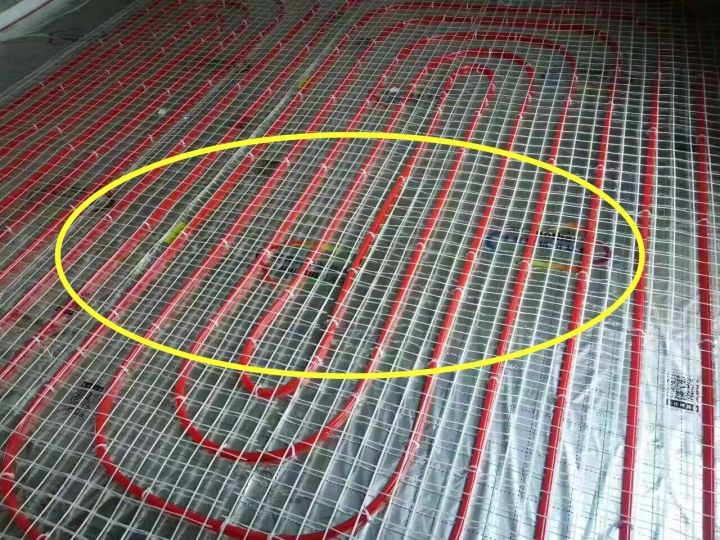 這7個(gè)地方防水沒做好，比衛(wèi)生間還麻煩