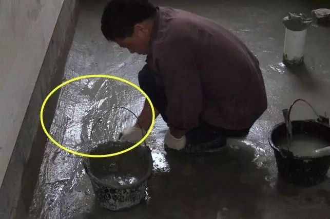 這7個(gè)地方防水沒做好，比衛(wèi)生間還麻煩