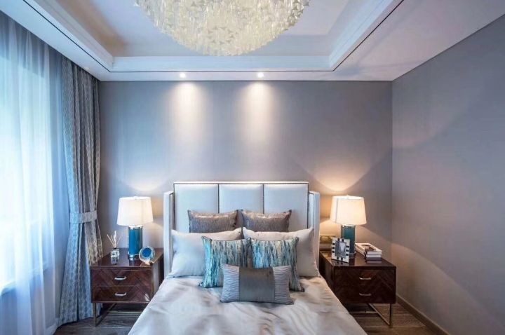 真石漆是什么？和藝術(shù)涂料有什么區(qū)別？