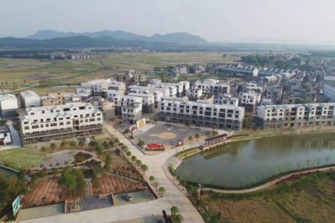 拐角遇到仿石漆：全新“石”代重啟序章