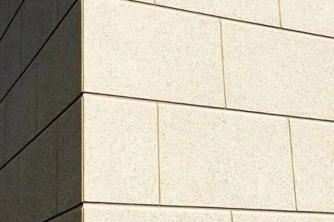 揭秘如何通過獲客平臺3小時獲客,讓你每月無單到爆單的過程!