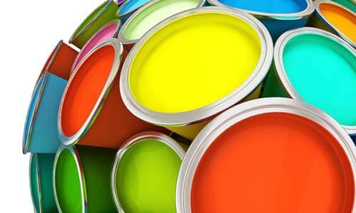 【天涂大師】仿石漆行業(yè)的趨勢解讀