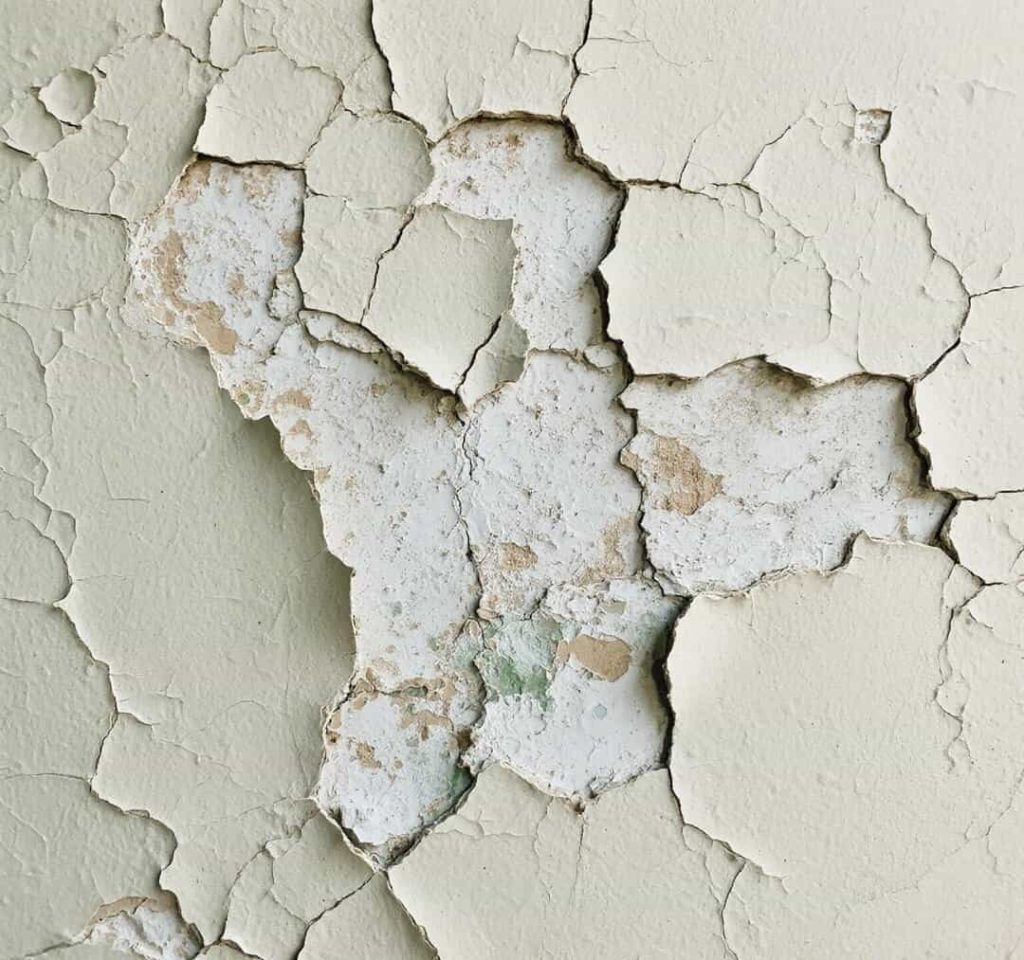 【天涂大師】裝修避坑指南：外墻裝修選對漆，遠(yuǎn)離煩惱不踩坑