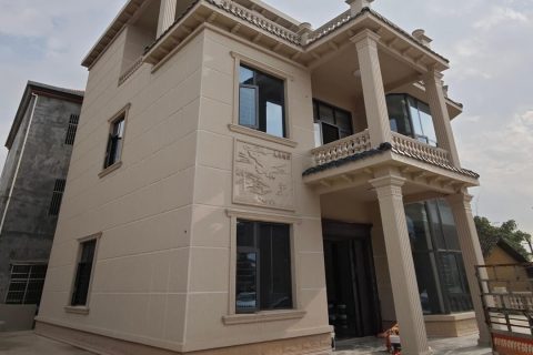 裝修預算怎么花才聰明？天涂大師教你“省錢不踩坑”